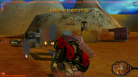 Carmageddon TDR 2000 screenshot 4