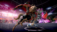 Mutant Football League: Dynasty Edition screenshot 2