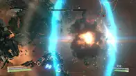 Starpoint Gemini 3 screenshot 2