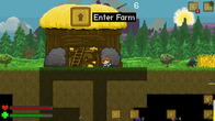 Aground Demo screenshot 1