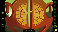Detective Grimoire screenshot 3