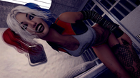 Acting Lessons screenshot 9