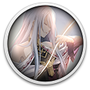 The Legend of Heroes: Trails into Reverie - Standard Cosmetic Set