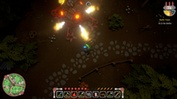 Scrapnaut screenshot 6