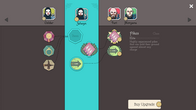 Bad North: Jotunn Edition - Demo screenshot 3