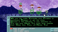 Hyperspeed screenshot 10