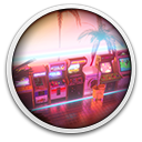 Arcade Paradise - Summer of Sports