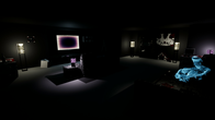 Recursive Ruin screenshot 6