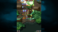 Raiden Legacy screenshot 9