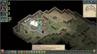 Avernum 4: Greed and Glory screenshot 5