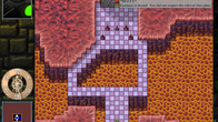 DROD: The Second Sky screenshot 4