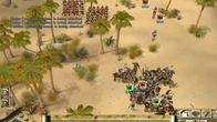 Praetorians screenshot 6