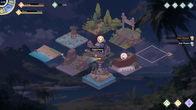Love n Life: Happy Student screenshot 8