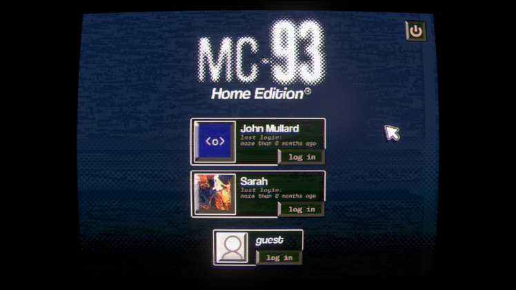 No Players Online screenshot screenshot 10