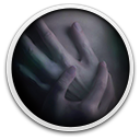 螢幕擷取畫面 (10) Lust from Beyond: M Edition - Demo
