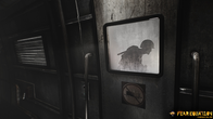 Fear Equation screenshot 6