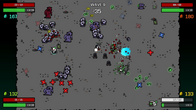 Brotato screenshot 7