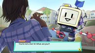 Murder by Numbers screenshot 6