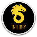 螢幕擷取畫面 (10) Shadowrun Trilogy