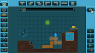 MouseCraft﻿ screenshot 5