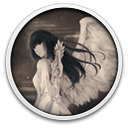 The Shell Part III: Paradiso UNRATED
