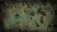 Urtuk: The Desolation screenshot 4