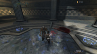 Enclave screenshot 11