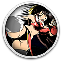 Fight'N Rage