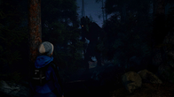 Through the Woods screenshot 9