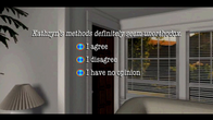 Tender Loving Care screenshot 12