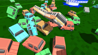 OmniBus: Game of the Year Edition screenshot 2