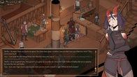 Price for Freedom: Gold and Sand screenshot 6
