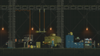 Ministry of Broadcast screenshot 6