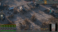 Platoon Commander screenshot 4
