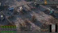 Platoon Commander screenshot 4