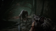 Scorn screenshot 5