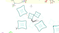 Ynglet screenshot 8