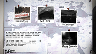 RIOT - Civil Unrest screenshot 3