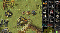 Dark Reign + Expansion screenshot 3