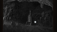 Goetia screenshot 8
