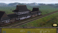Railroad Tycoon 2 Platinum screenshot 6