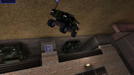 Mobile Forces screenshot 8