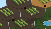 Terroir screenshot 4