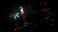 Space Hulk: Ascension screenshot 8