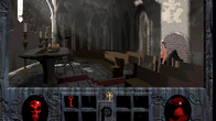 Phantasmagoria screenshot 6