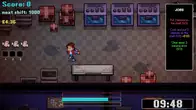 Aisle Survive screenshot 5