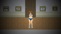 Alternate DiMansion Diary screenshot 3