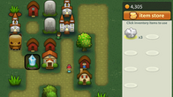 Triple Town screenshot 9