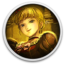 Umineko When They Cry - Question Arcs