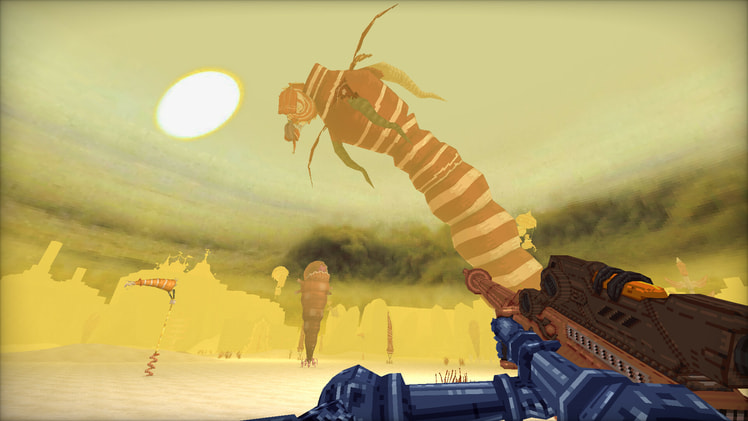 Mohrta screenshot screenshot 1